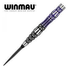 Simon Whitlock 90% 22gms Special Edition - Click Image to Close